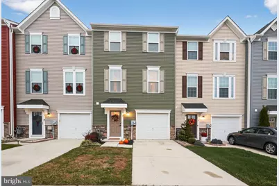 7 Union Way, Sicklerville, NJ 08081 - Photo 1