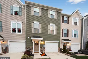 7 Union Way, Sicklerville, NJ 08081 - Photo 2