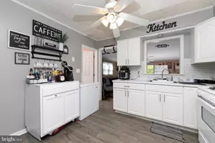 8 Pennsylvania Ave, Somerdale, NJ 08083 - Photo 8