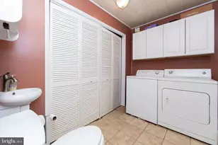 8 Pennsylvania Ave, Somerdale, NJ 08083 - Photo 12