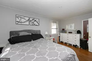 8 Pennsylvania Ave, Somerdale, NJ 08083 - Photo 20