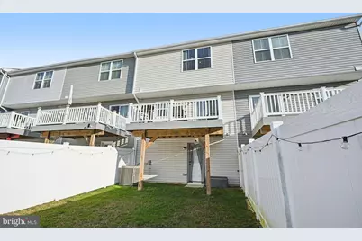 21 Mulberry Lane, Clementon, NJ 08021 - Photo 16