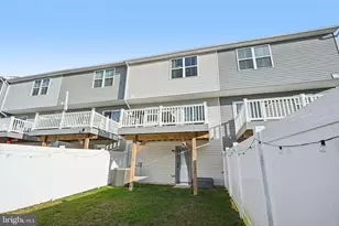 21 Mulberry ln, Clementon, NJ 08021 - Photo 16