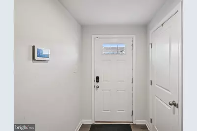 21 Mulberry Lane, Clementon, NJ 08021 - Photo 4