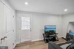 21 Mulberry ln, Clementon, NJ 08021 - Photo 6