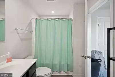 21 Mulberry Lane, Clementon, NJ 08021 - Photo 10