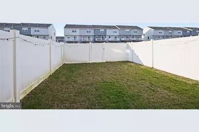 21 Mulberry Lane, Clementon, NJ 08021 - Photo 14