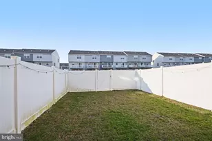 21 Mulberry ln, Clementon, NJ 08021 - Photo 14