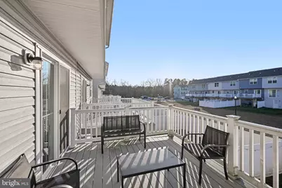 21 Mulberry Lane, Clementon, NJ 08021 - Photo 12