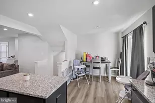 21 Mulberry ln, Clementon, NJ 08021 - Photo 8