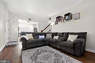 730 White Horse Pike, West Collingswood, NJ 08107 - Photo 2