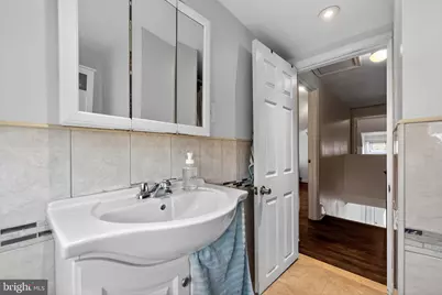 730 White Horse Pike, West Collingswood, NJ 08107 - Photo 18