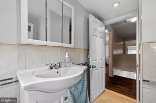 730 White Horse Pike, West Collingswood, NJ 08107 - Photo 18