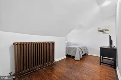 730 White Horse Pike, West Collingswood, NJ 08107 - Photo 16