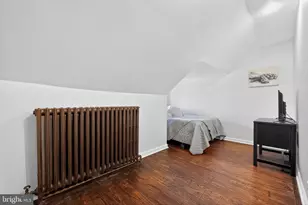 730 White Horse Pike, West Collingswood, NJ 08107 - Photo 16