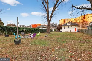 730 White Horse Pike, West Collingswood, NJ 08107 - Photo 24