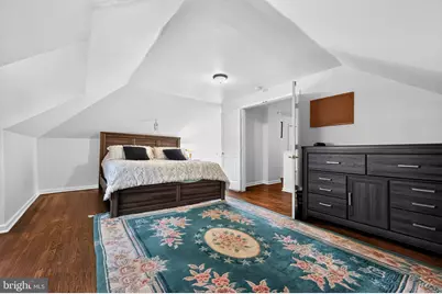 730 White Horse Pike, West Collingswood, NJ 08107 - Photo 22