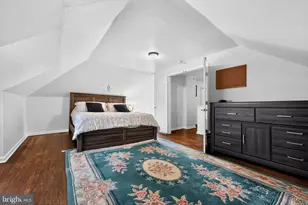 730 White Horse Pike, West Collingswood, NJ 08107 - Photo 22