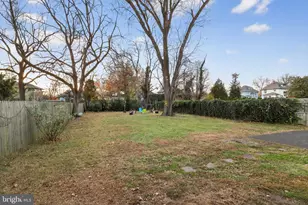 730 White Horse Pike, West Collingswood, NJ 08107 - Photo 26