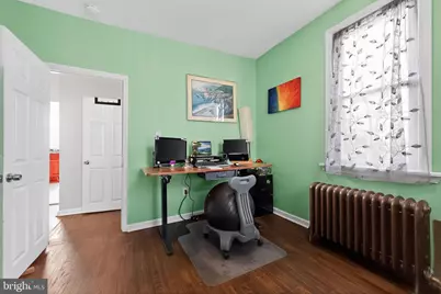 730 White Horse Pike, West Collingswood, NJ 08107 - Photo 12