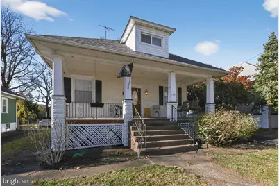 730 White Horse Pike, West Collingswood, NJ 08107 - Photo 28