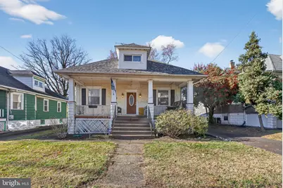 730 White Horse Pike, West Collingswood, NJ 08107 - Photo 30