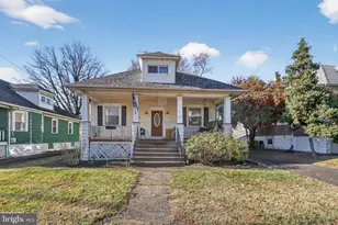 730 White Horse Pike, West Collingswood, NJ 08107 - Photo 30