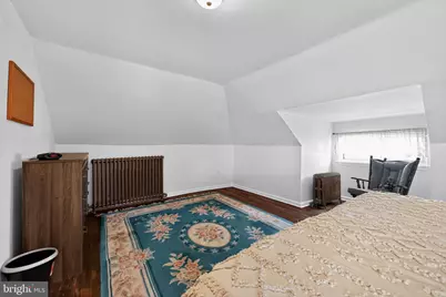 730 White Horse Pike, West Collingswood, NJ 08107 - Photo 20