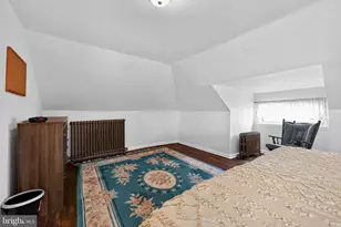 730 White Horse Pike, West Collingswood, NJ 08107 - Photo 20