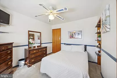 4434 Homestead Avenue, Pennsauken, NJ 08109 - Photo 12