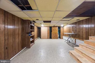 4434 Homestead Ave, Pennsauken, NJ 08109 - Photo 4