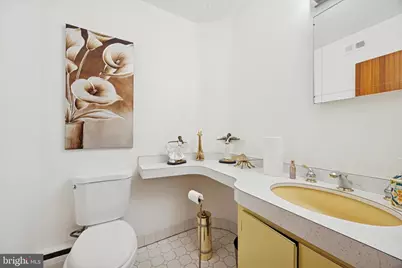 4434 Homestead Avenue, Pennsauken, NJ 08109 - Photo 14