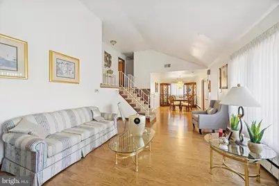 4434 Homestead Avenue, Pennsauken, NJ 08109 - Photo 2