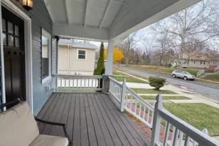 122 S Haviland Ave, Audubon, NJ 08106 - Photo 2