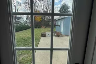 122 S Haviland Ave, Audubon, NJ 08106 - Photo 16