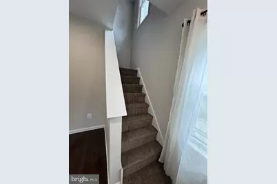 122 S Haviland Avenue, Audubon, NJ 08106 - Photo 8