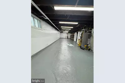 122 S Haviland Avenue, Audubon, NJ 08106 - Photo 14