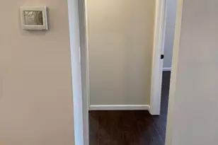 122 S Haviland Ave, Audubon, NJ 08106 - Photo 10