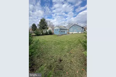 122 S Haviland Avenue, Audubon, NJ 08106 - Photo 18