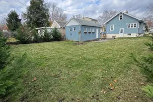 122 S Haviland Ave, Audubon, NJ 08106 - Photo 18