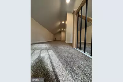 122 S Haviland Avenue, Audubon, NJ 08106 - Photo 12