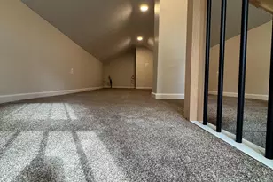 122 S Haviland Ave, Audubon, NJ 08106 - Photo 12