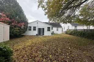 115 Arlington Ave, Collingswood, NJ 08107 - Photo 14