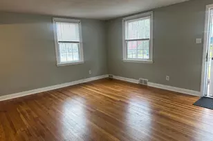 115 Arlington Ave, Collingswood, NJ 08107 - Photo 4