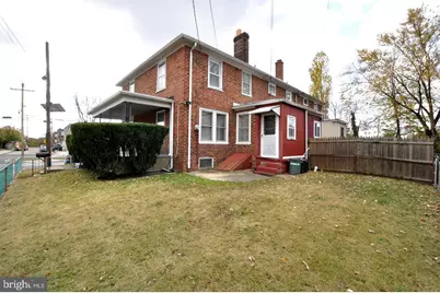3069 S Chesapeake Road, Camden, NJ 08104 - Photo 28