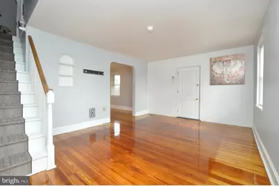 3069 S Chesapeake Road, Camden, NJ 08104 - Photo 14