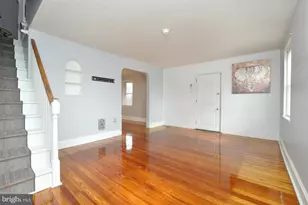 3069 S Chesapeake Rd, Camden, NJ 08104 - Photo 14