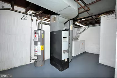 3069 S Chesapeake Road, Camden, NJ 08104 - Photo 26