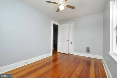 3069 S Chesapeake Road, Camden, NJ 08104 - Photo 10