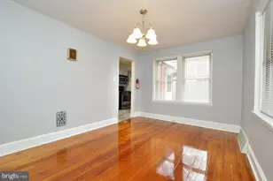 3069 S Chesapeake Rd, Camden, NJ 08104 - Photo 16